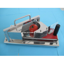 Convenient Tomato Cutter for Cutting Tomato (GRT-HT4)